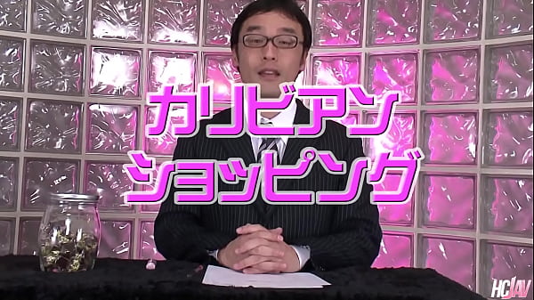 Jap Babes Yu Sakura and Yuri Aine Enjoy Toy Fucking and Cock Sucking