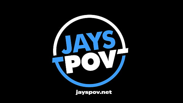 JAY’S POV – TINY NEWCOMER ERICA CANFIELD FIRST TIME CASTING POV