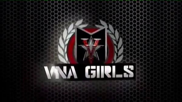 Jessica Rayne Got Seduced & Interrupted From Studying By Sara Jay!