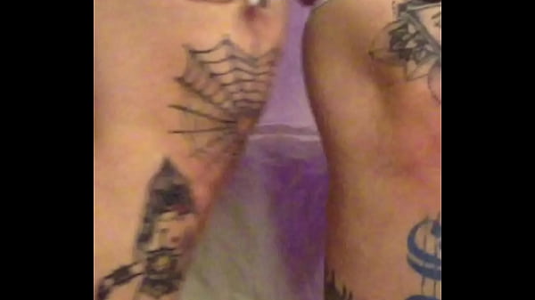 JOPHIEL’S PALACE S-1