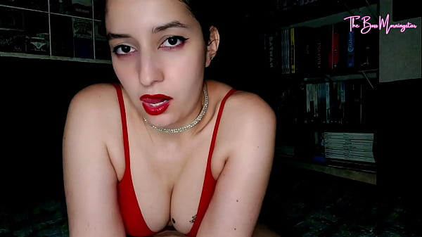 Just to give you a taste