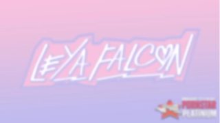 Kinky Lawyer Leya Falcon Gets Banged Raw By Eddie Jaye!