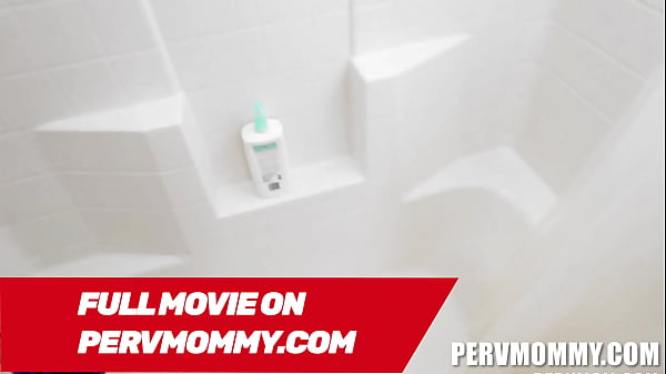 Kinky Stepmom Lauren’s Wet Cunt Drilled by Stepson’s Throbbing Cock!