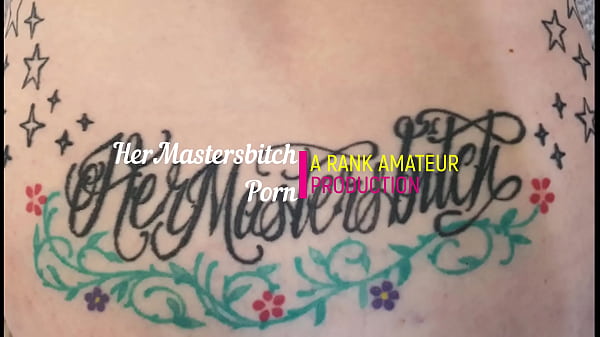 Kiwi trashy slut fucked long & slow by her Master with a creampie finish. Preview