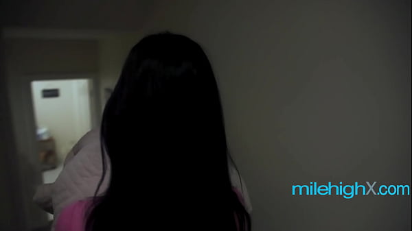 Les Landlord: Lets See How Complicated Things Can Get