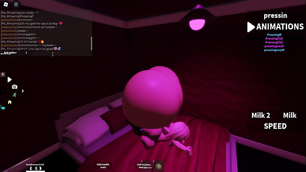 Lesbian sex with fembull futa