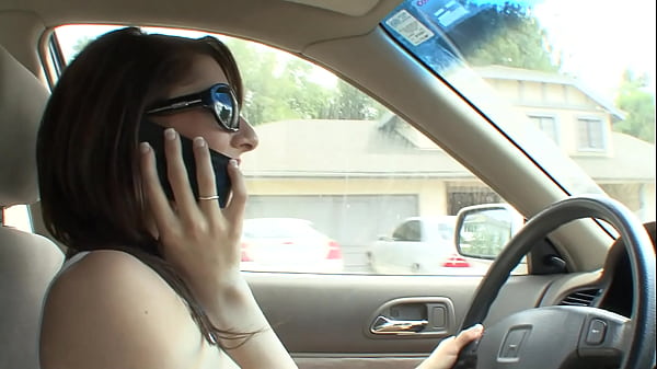 Lexi Bloom Is A Teen Babysitter That Takes Cock For Payment SQF