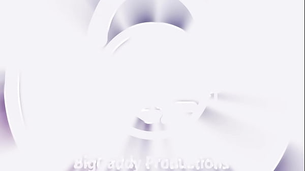 Lilith Camille Loves French boules