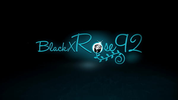 Long Socks Foot Domination