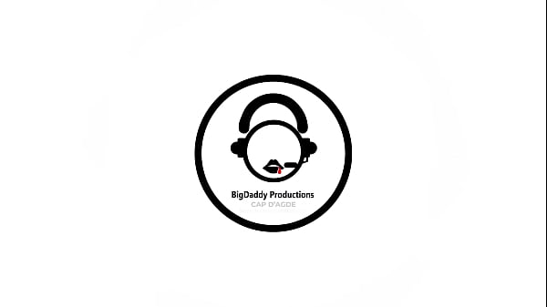 Ludivine Summers – A Very Personal Welcome for Ayden