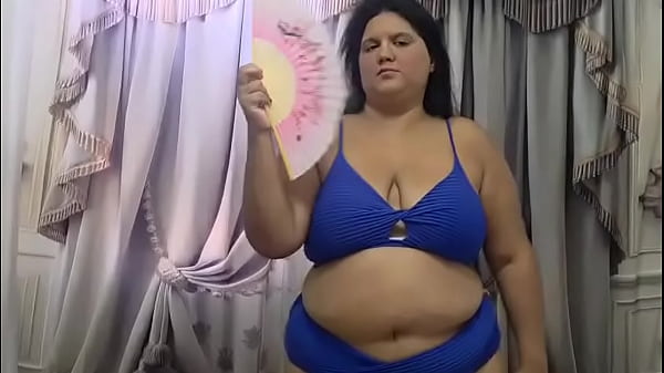 Maayanlevi001 – update #221 – 5 – May 25, 2025