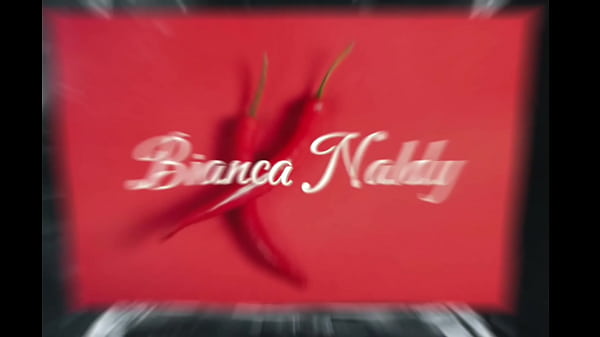 Madrasta Bianca Naldy safada me ensinou chupar buceta greluda e boqueteou meu pau no estilo..