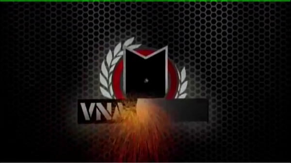 Maggie Green’s Sizzling Show: Warm Jizz on Her Firm Nipples & Areolas