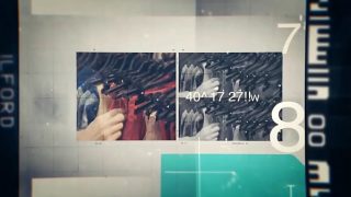 Mall Cop Catches Petite Black Masseuse With Sticky Fingers – Olivia Jay, Mike Mancini | MylfCaught