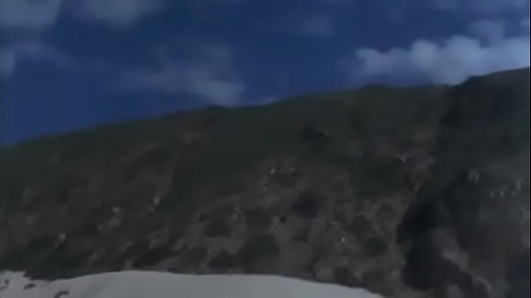 Manhattan (1972) – Edie Sedgwick & Andy Warhol’s Underground Drama on Fame, Addiction & Identity