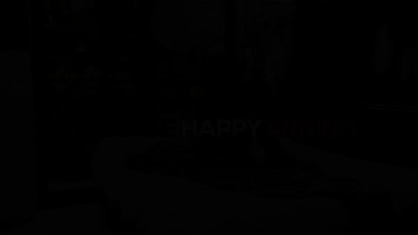 Massage Happy Ending CHUDAI Link to my OF in the first comment⬇