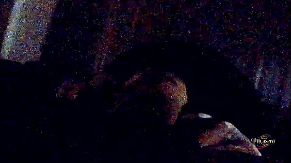 Metiéndole pinga de misionero (QUÉ RICO GIME) – FLASH