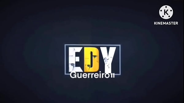 MEU MARIDO LEVOU MINHA AMIGA NA RUA DO SEXO