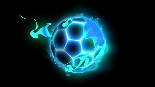 Mi madrastra quiere que la ayude asear la casa a cambio de chupar mi polla