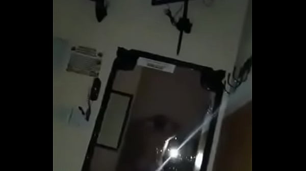 Mi mejor amiga me pide que le tome fotos sexys