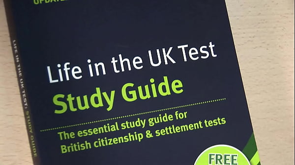 Milf Jane And Sarah Use Their Big Tits And Tight Holes To Satisfy Two Men