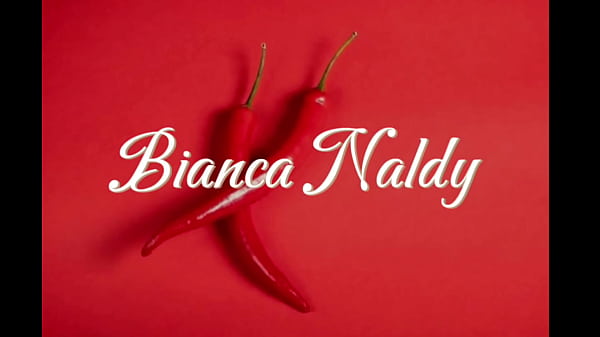 Milf leva massagem no grelao