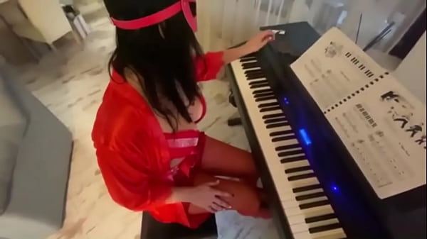 MilfyCalla shorts compilation – Fetish, romantic blow-jobs, latina cum-slut with big-ass 12I have prepared a compilation …