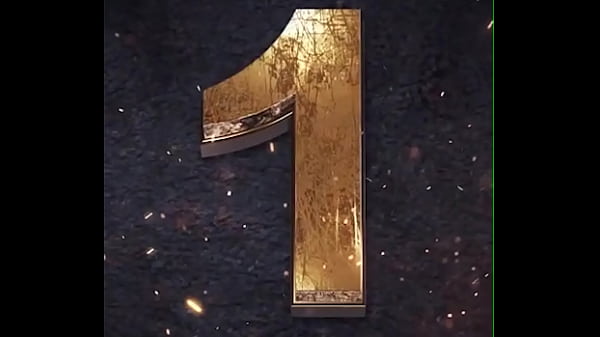 Military boarding diary Webtoon Manhwa Hentai Comics