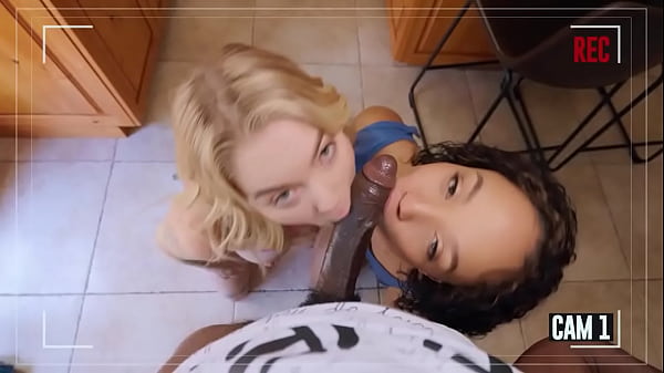 MOFOS – Cory Chase Tastes Her Stepdaughter Uma Jolie’s Boyfriend’s Huge Dick And Teaches Her How To Properly Suck It