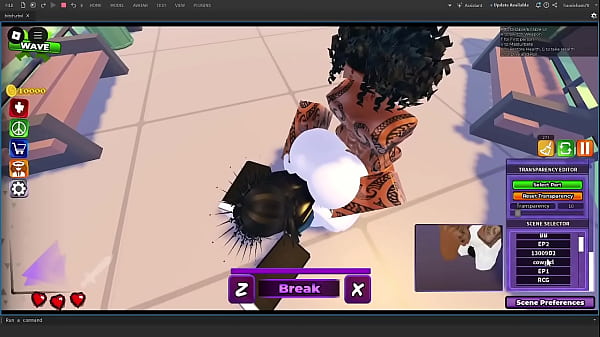 more whorblox skins made by me (part 7)