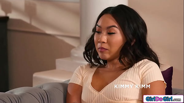 My big boobs milf stepmom has lots of fun with my small tits