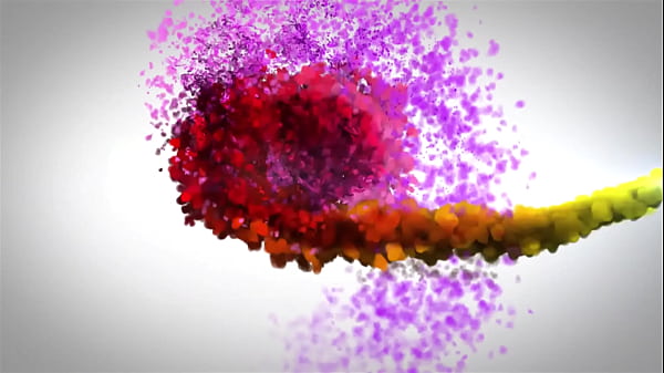 MY BLOCKED YT VIDEOS – URETHRA TOY