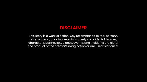 My Neighbor’s Hot Wife – 3d Hentai – Preview Version