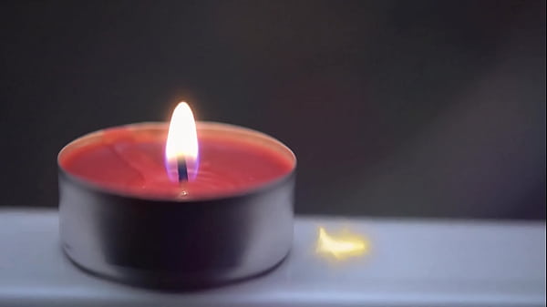 My seducive forbidden fruit Daniela – Leaked Heat up Version