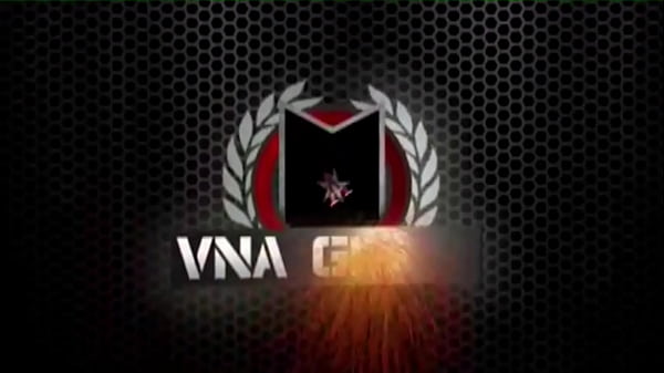 Natalia Starr Would Rather Play With Her Long Dildo & Cunt Instead!