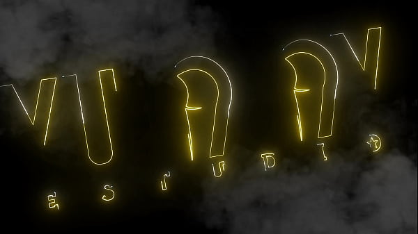 Naughty Brasilians Giih Spanic and Jasminy Villar get fucked by 4 big studs with double anal penetration 0% Pussy, showing her prolapse