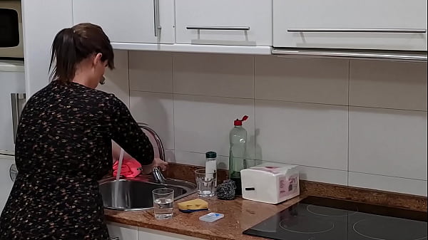 NEW VIDEO!! DISCOUNTED VIDEO