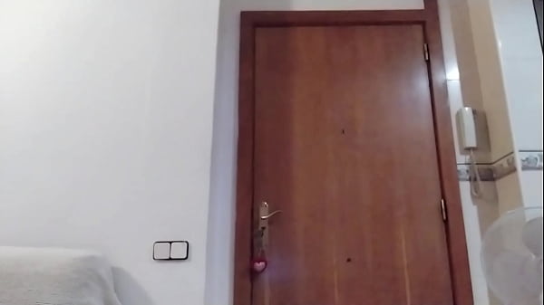 NEW VIDEO!!! DISCOUNTED VIDEO!!