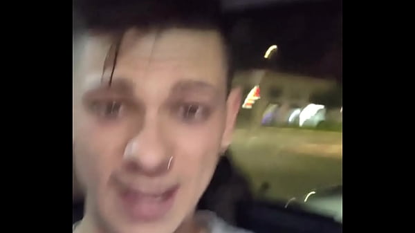 NEW VIDEO!!! DISCOUNTED VIDEO!!