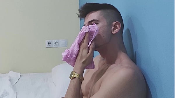 NEW VIDEO!! DISCOUNTED VIDEO!