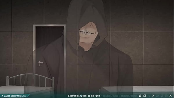 Nightmare×NobleBlood 9 P1