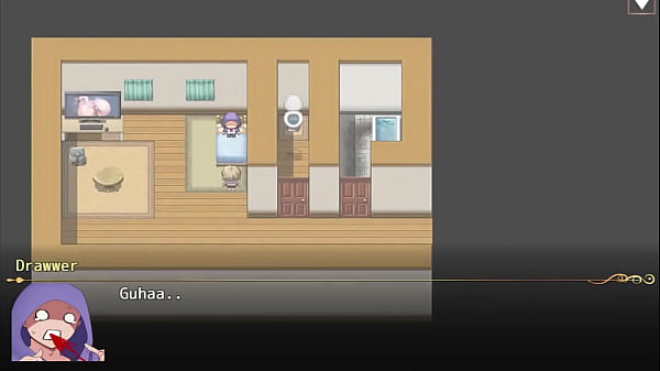 Niramare Quest 1 No Commentary