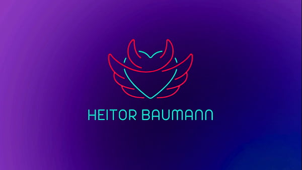 NOVINHO SAFADO ESPEROU A RUIVA PELADO NA ESCADA