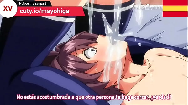 novio latino capitulo