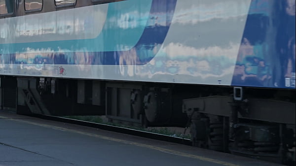 Nympho Blonde Gatita Veve Tempts Army Corporal Into Interracial Fuck Fest GP3239