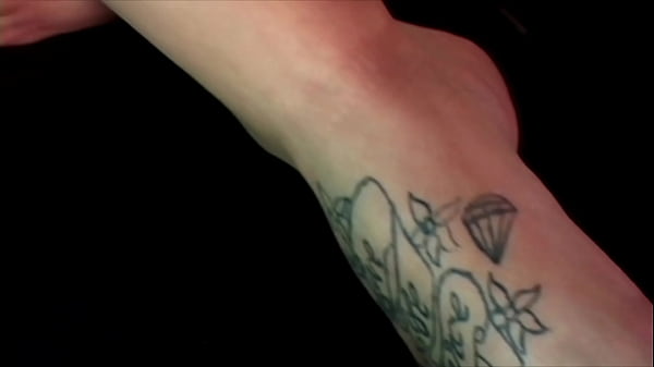 Oh My God – Introduction