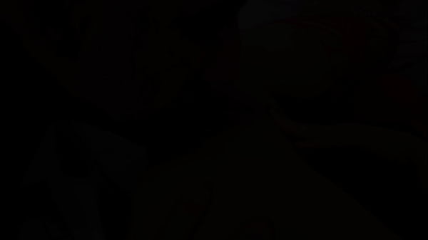 Omar Galanti with his big cock opens Jessy Jey’s ass