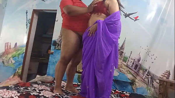 One of the best Tamil sex videos of a crazy couple