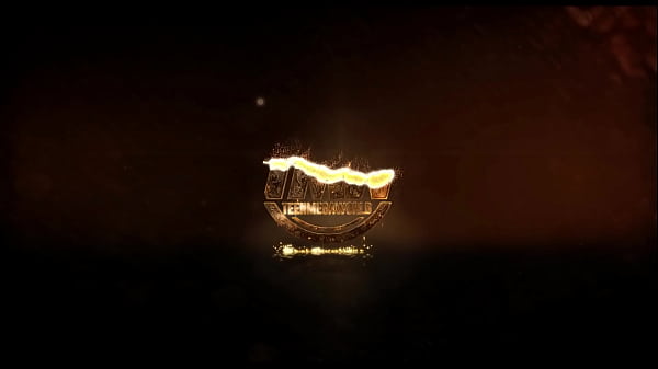 Orgasm After Showering – Trailer