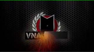 Outdoor Pussy Party! Maggie Green, Sara Jay & Joslyn James Make Out!